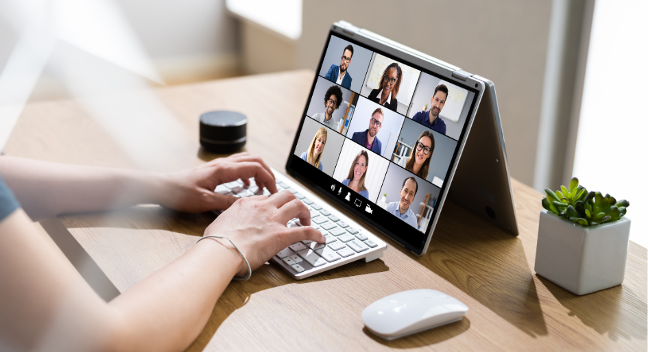 hybritcoaching